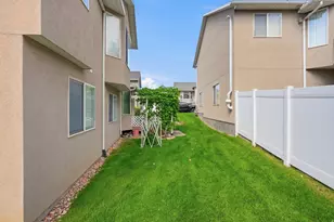 1457 E 1250 S, Provo, UT 84606 - Photo 22