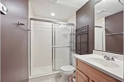 1457 E 1250 S, Provo, UT 84606 - Photo 16