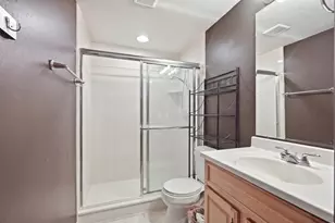 1457 E 1250 S, Provo, UT 84606 - Photo 16