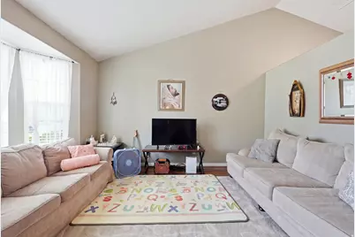 1457 E 1250 S, Provo, UT 84606 - Photo 2
