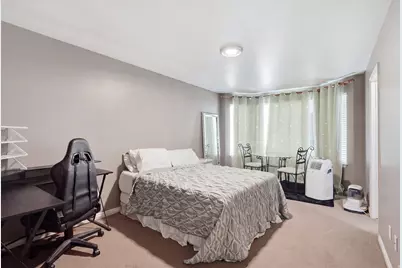 1457 E 1250 S, Provo, UT 84606 - Photo 18