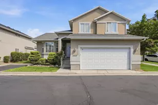 1457 E 1250 S, Provo, UT 84606 - Photo 1