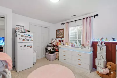 1457 E 1250 S, Provo, UT 84606 - Photo 14