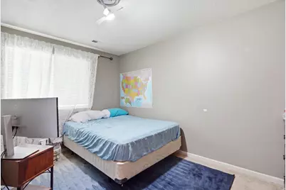 1457 E 1250 S, Provo, UT 84606 - Photo 12