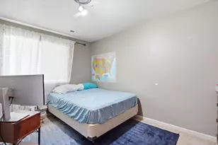 1457 E 1250 S, Provo, UT 84606 - Photo 12