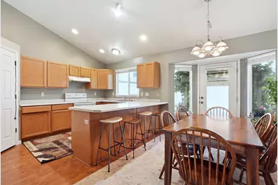 1457 E 1250 S, Provo, UT 84606 - Photo 4