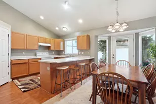 1457 E 1250 S, Provo, UT 84606 - Photo 4