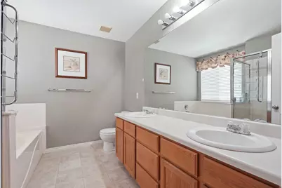 1457 E 1250 S, Provo, UT 84606 - Photo 6