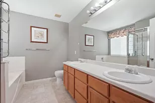 1457 E 1250 S, Provo, UT 84606 - Photo 6