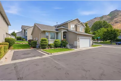 1457 E 1250 S, Provo, UT 84606 - Photo 24