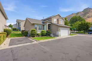 1457 E 1250 S, Provo, UT 84606 - Photo 24