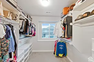 1862 E Whitetail Way N, Layton, UT 84040 - Photo 20