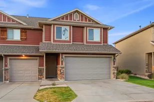 1862 E Whitetail Way N, Layton, UT 84040 - Photo 1