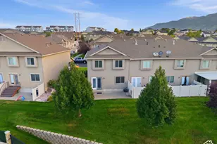 1862 E Whitetail Way N, Layton, UT 84040 - Photo 32