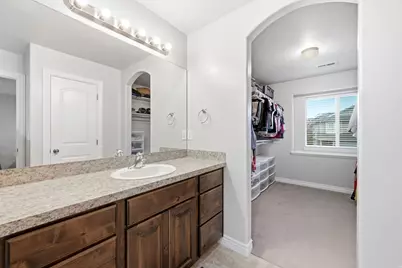 1862 E Whitetail Way N, Layton, UT 84040 - Photo 18