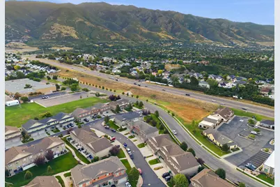 1862 E Whitetail Way N, Layton, UT 84040 - Photo 34
