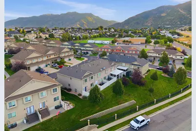 1862 E Whitetail Way N, Layton, UT 84040 - Photo 32