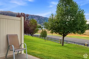 1862 E Whitetail Way N, Layton, UT 84040 - Photo 26