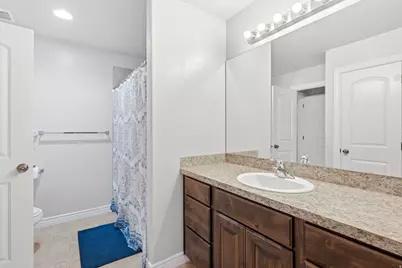 1862 E Whitetail Way N, Layton, UT 84040 - Photo 20