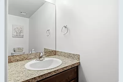 1862 E Whitetail Way N, Layton, UT 84040 - Photo 10