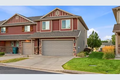 1862 E Whitetail Way N, Layton, UT 84040 - Photo 26