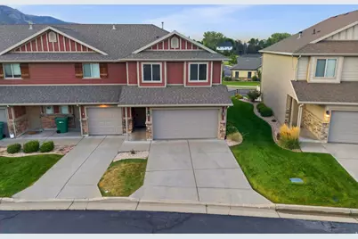 1862 E Whitetail Way N, Layton, UT 84040 - Photo 30