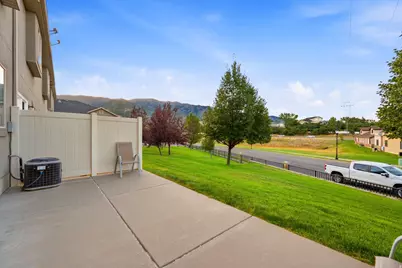 1862 E Whitetail Way N, Layton, UT 84040 - Photo 22