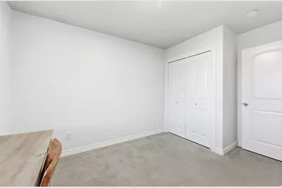 1862 E Whitetail Way N, Layton, UT 84040 - Photo 12
