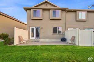 1862 E Whitetail Way N, Layton, UT 84040 - Photo 24
