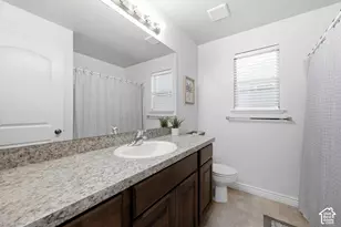 1862 E Whitetail Way N, Layton, UT 84040 - Photo 16