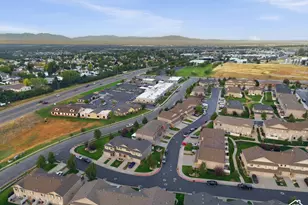 1862 E Whitetail Way N, Layton, UT 84040 - Photo 36