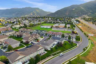 1862 E Whitetail Way N, Layton, UT 84040 - Photo 34
