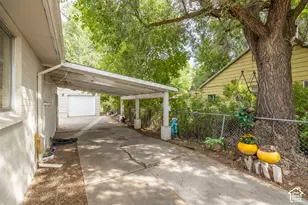 314 S Wall Ave, Ogden, UT 84404 - Photo 4