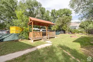 314 S Wall Ave, Ogden, UT 84404 - Photo 22