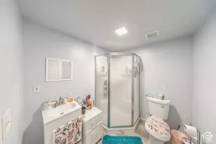 314 S Wall Ave, Ogden, UT 84404 - Photo 16