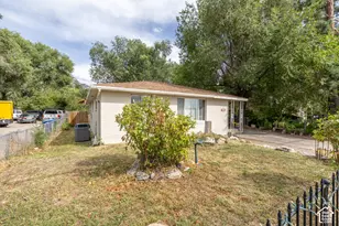 314 S Wall Ave, Ogden, UT 84404 - Photo 2
