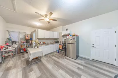 314 S Wall Ave, Ogden, UT 84404 - Photo 14