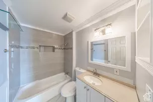 314 S Wall Ave, Ogden, UT 84404 - Photo 10