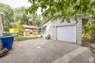 314 S Wall Ave, Ogden, UT 84404 - Photo 20
