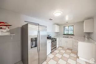 314 S Wall Ave, Ogden, UT 84404 - Photo 8