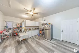 314 S Wall Ave, Ogden, UT 84404 - Photo 14