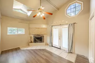 314 S Wall Ave, Ogden, UT 84404 - Photo 18