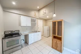 314 S Wall Ave, Ogden, UT 84404 - Photo 12