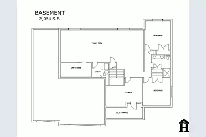 405 E Andrew Dr #200, Manti, UT 84642 - Photo 4