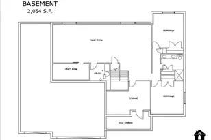 405 E Andrew Dr, Manti, UT 84642 - Photo 4
