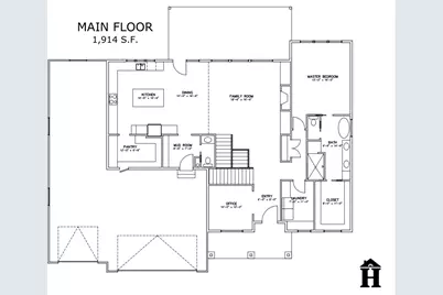 405 E Andrew Dr #200, Manti, UT 84642 - Photo 2