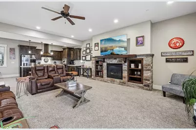 1713 E Viewside Cir, Hideout, UT 84036 - Photo 8