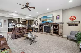 1713 E Viewside Cir, Hideout, UT 84036 - Photo 8