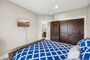 1713 E Viewside Cir, Hideout, UT 84036 - Photo 18