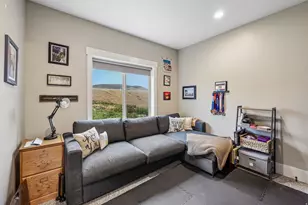 1713 E Viewside Cir, Hideout, UT 84036 - Photo 20